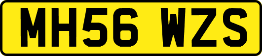 MH56WZS