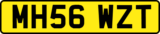 MH56WZT