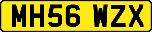 MH56WZX