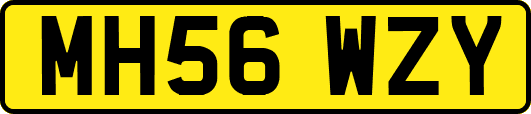 MH56WZY