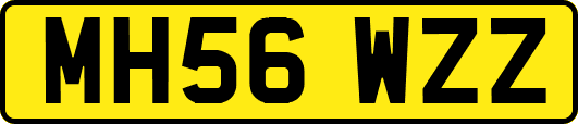 MH56WZZ