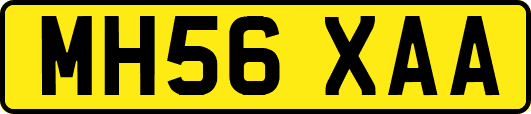 MH56XAA