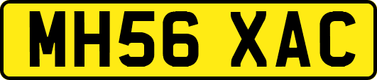 MH56XAC