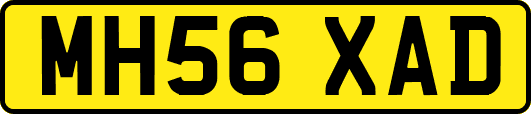 MH56XAD
