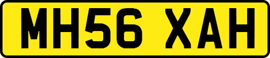 MH56XAH