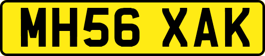 MH56XAK
