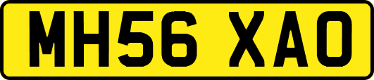 MH56XAO
