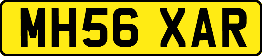 MH56XAR