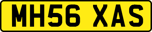 MH56XAS