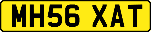 MH56XAT