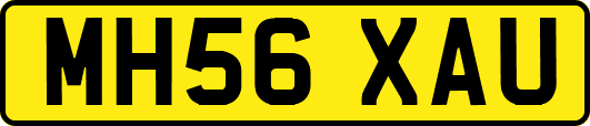MH56XAU