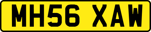 MH56XAW