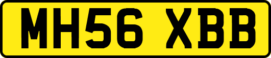 MH56XBB