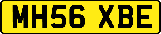 MH56XBE