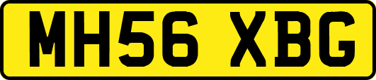 MH56XBG