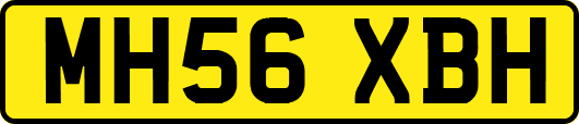 MH56XBH