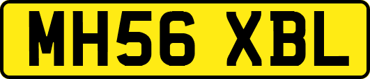 MH56XBL