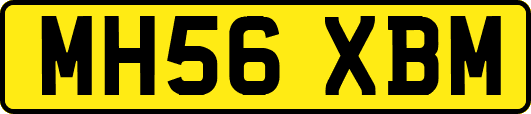 MH56XBM