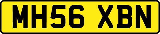 MH56XBN
