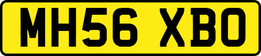 MH56XBO