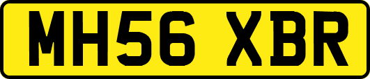 MH56XBR