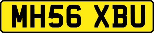 MH56XBU