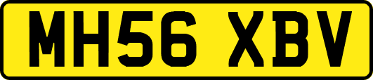 MH56XBV