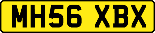 MH56XBX
