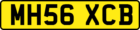 MH56XCB