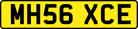 MH56XCE