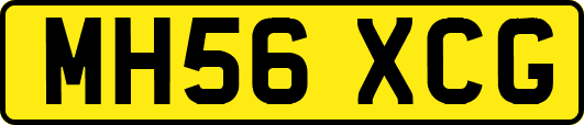 MH56XCG