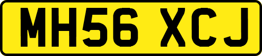 MH56XCJ