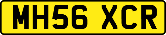 MH56XCR