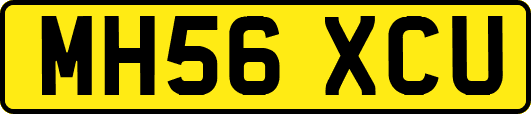 MH56XCU