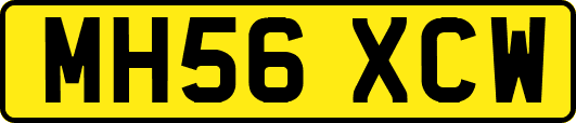 MH56XCW