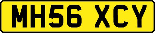 MH56XCY