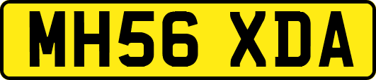 MH56XDA