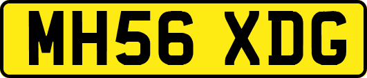 MH56XDG