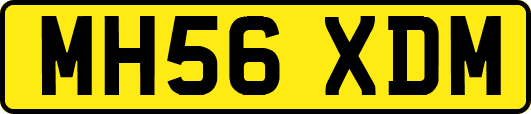 MH56XDM