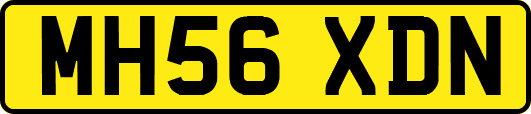 MH56XDN