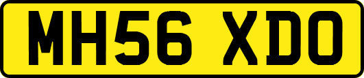 MH56XDO