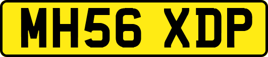 MH56XDP