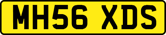 MH56XDS