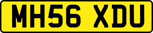 MH56XDU