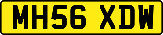 MH56XDW