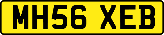MH56XEB