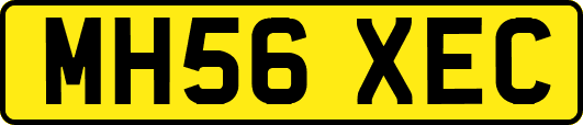 MH56XEC