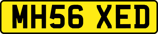 MH56XED
