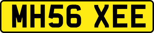 MH56XEE