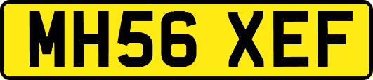 MH56XEF